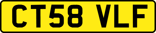 CT58VLF