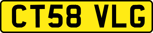 CT58VLG