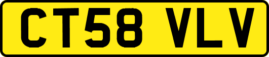 CT58VLV