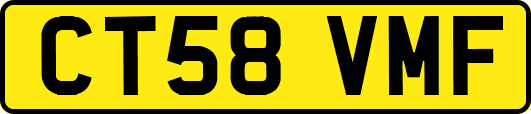 CT58VMF