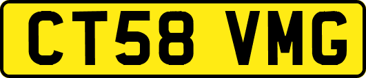CT58VMG