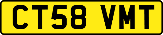 CT58VMT