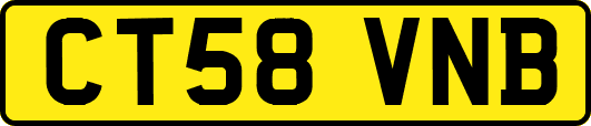 CT58VNB