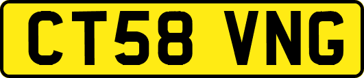 CT58VNG