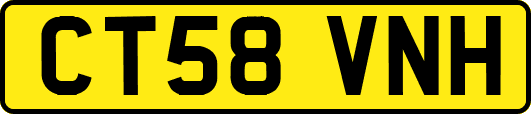 CT58VNH