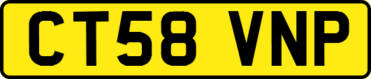 CT58VNP