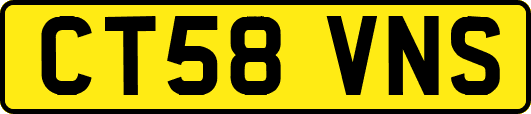 CT58VNS