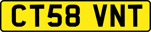 CT58VNT