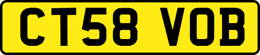 CT58VOB