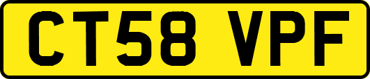 CT58VPF