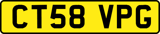 CT58VPG