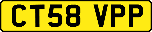 CT58VPP