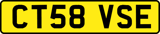 CT58VSE