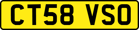 CT58VSO