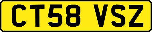 CT58VSZ