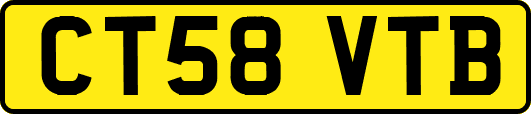 CT58VTB