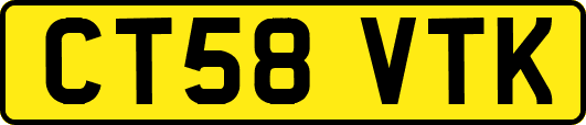 CT58VTK
