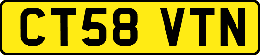 CT58VTN