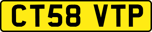 CT58VTP
