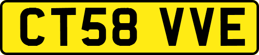 CT58VVE