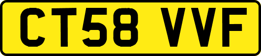 CT58VVF