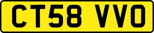 CT58VVO