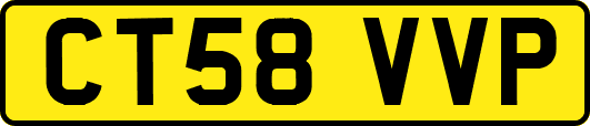 CT58VVP