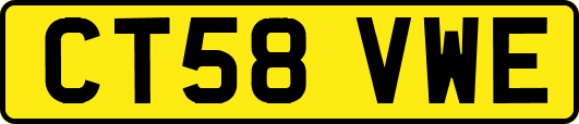 CT58VWE