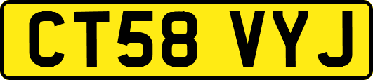 CT58VYJ