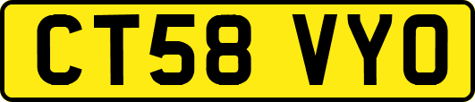 CT58VYO