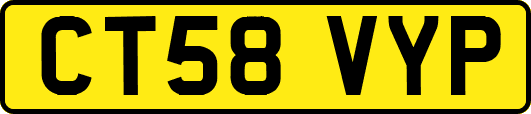 CT58VYP