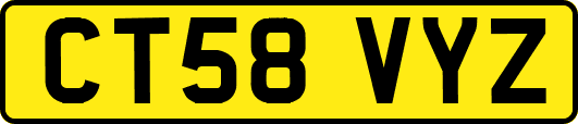 CT58VYZ