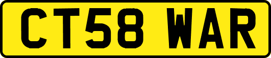 CT58WAR