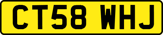 CT58WHJ