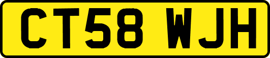 CT58WJH
