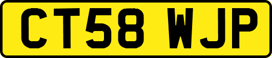 CT58WJP