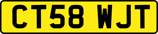 CT58WJT