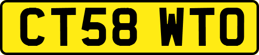 CT58WTO