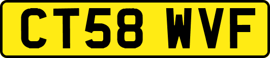 CT58WVF
