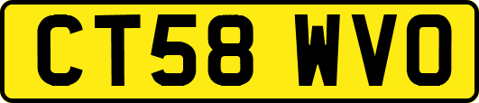 CT58WVO