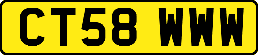 CT58WWW