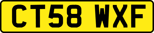 CT58WXF