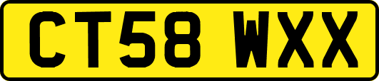 CT58WXX