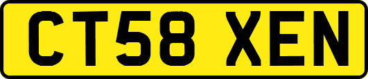 CT58XEN