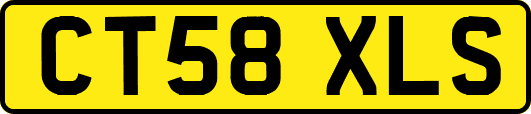 CT58XLS