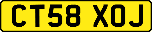 CT58XOJ