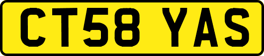 CT58YAS