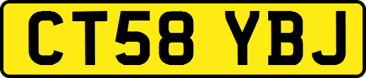 CT58YBJ