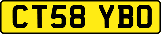 CT58YBO