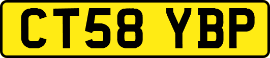CT58YBP